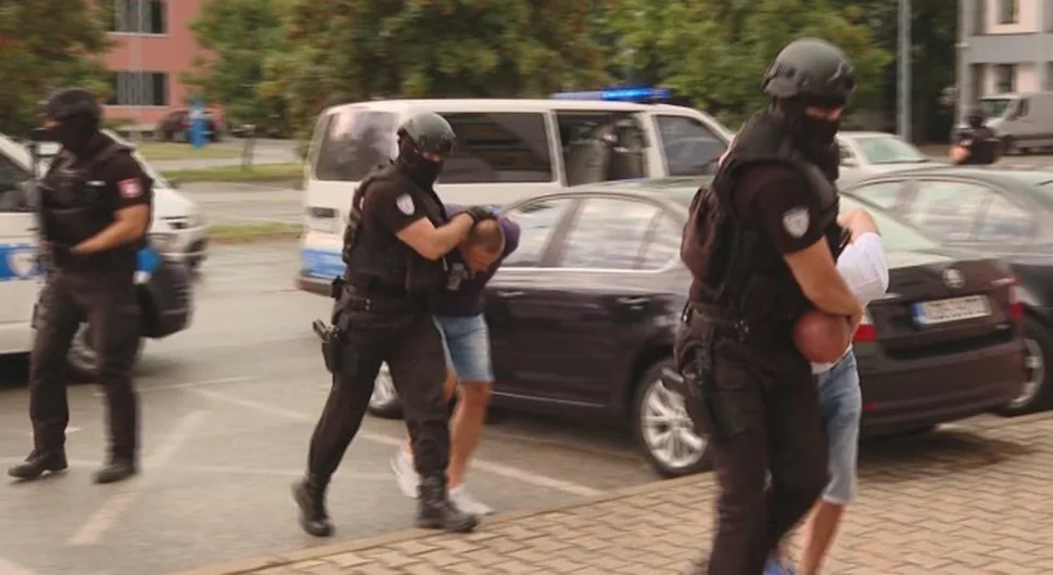 akcija ugar.webp